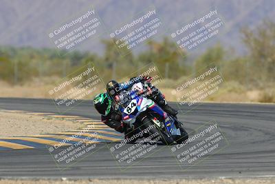 media/Mar-23-2025-CVMA (Sun) [[674f32b282]]/Race 3-Supersport Middleweight/